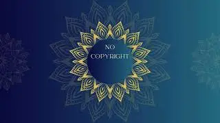 Indian classic background music #nocopyrightmusic #nocopyrightvlogsmusic #vlogmusic #copyrightfree
