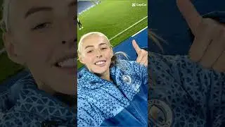 Chloe Kelly has come home to Arsenal.#chloekelly #lionesses #arsenalwfc