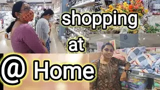 #70 % Discount at @ Home#Best discounts #exclusive products# must visit shop#