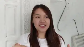 Innovating education in Laos through design thinking