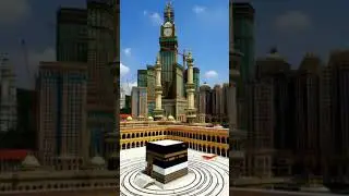 Teri pardadari leyi... #qawali #nohahazratabbas #unfrezzmyaccount #bibizainab #molaghazi #art