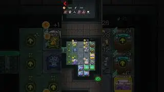Haunted Dorm &ndash; Best Early Game Strategy
