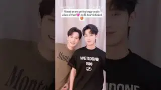 ✨️My heart is healed a little bit🥰#blshorts#desiretheseries#gaotu#shenwenlang#abodesire #blseries