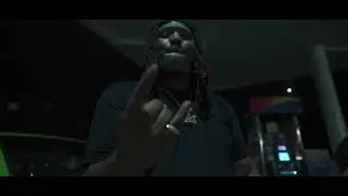 Y9 Kitchen Boyz - Flamerz Flow (Official Music Video) #shorts #youtubeshorts #trending #music