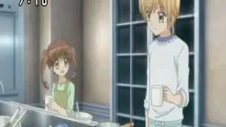 Yumeiro Patissiere AMV ~ Ichigo ♥ Kashino!