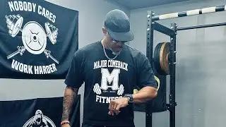 🔥 Interview Preview | Generations at the Altar Nights 🔥 Episode 1 with Coach Clif