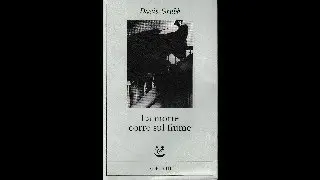 La morte corre sul fiume - Romanzo di Davis Grubb - Recensione