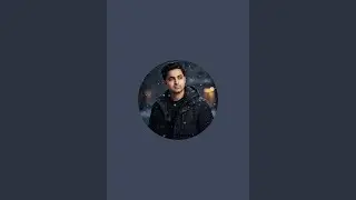 Scary Ashwani is Live!