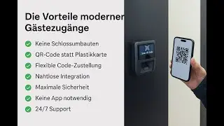 800+ Hoteliers interessieren sich f&uuml;r Hotel-Doorman &ndash; Danke aus dem Stilwerk Hamburg!