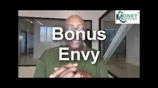 Financial Management for Deployed Military - Bonus Envy