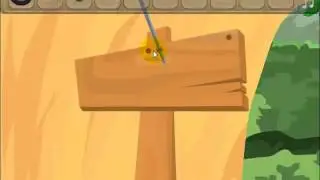 Car Escape From Forest Walkthrough (Games2World)