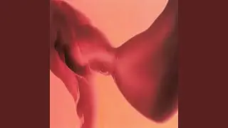 Twister