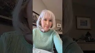 How I am working with energy laws as an attorney with a spiritual business