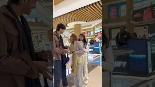 Ladki ko pagal bnaya 🤣 #song  #newsong #shortsfeed #funny #viralsong #popularsong #viralshorts