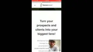 Banner Season Review