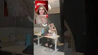 BTS of BRIDAL&hearts;️ CHALLENGE!!!🥵😜 #shorts #youtubeshorts
