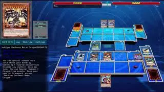 Rokket 2 Cards Combo February 2020