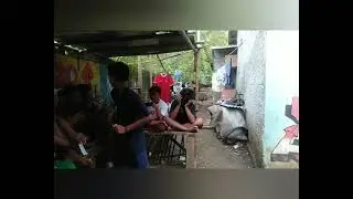 nyari mudi km jangan d game,,tp di YouTube