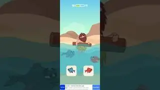 Comics Bob Level 10 #shorts #gaming #subscribe