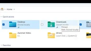 How To Disable Check Boxes In File Explorer Windows PC,Fix Can't Get Rid Of The Explorer Check Boxes