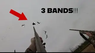 Лимит 2 человека, 3 группы!!!