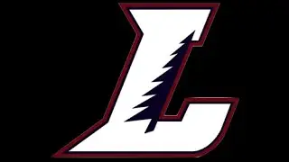 Lebanon High School 2020-2021 Freshmen Orientation