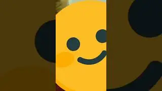 how kill wither In Minecraft