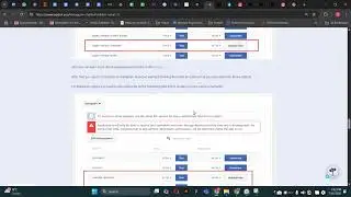 WP Bot Pro Chatbot not auto responding or showing any menu items to Instagram and Facebook messaging