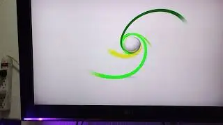 Xbox 360 exploit: facts to consider