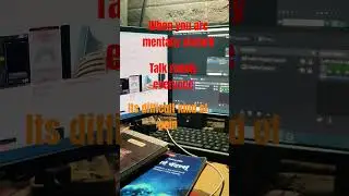 painful trading  mind affordable big load
