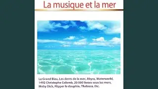 Little Blue Note