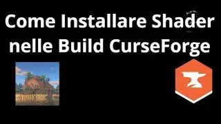 How to Install Shaders in CurseForge Builds &ndash; Step by Step