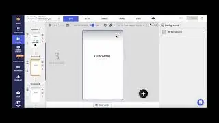 How to create personality test