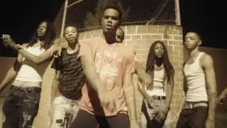 ocveezy- Suspect