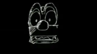 With Detg NO animation was better? 