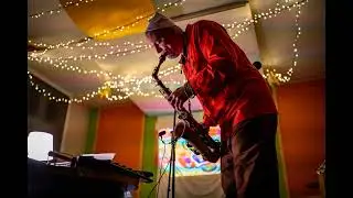 2021 &eacute;v v&eacute;gi interj&uacute; T&oacute;th Viktorral besz&eacute;lgetőpartner B&aacute;lint Edina / Klasszik R&aacute;di&oacute;
