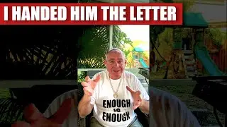 LEVREMEMBERS LIVE BREAKING UPDATES: The Secret Message From Maduro That Trump Hid in His Pocket