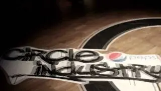 This was Circle Industry 2011
