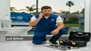Commercial Plumbing Pasadena | Emergency Plumber Pasadena | Reach Out (626) 630-0927