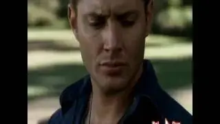 Dean Winchester - Hero
