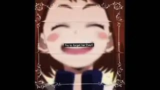 Uravity. . #survivorsguilt