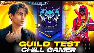 Hindi Free Fire MAX : 😄 Happy stream | Playing Squad | Streaming with Turnip