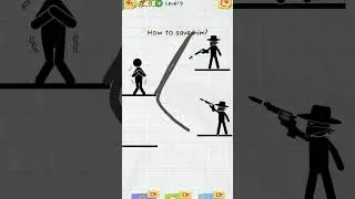 Draw to save #funny #comady #trandingshorts #viral #gaming