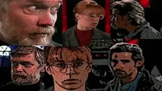 Immercenary - 3DO (Real Hardware) my 10 minutes gameplay