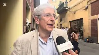 Mario Giordano commenta i recenti provvedimenti per le case occupate