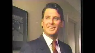 FBI: The Untold Stories (1991) 