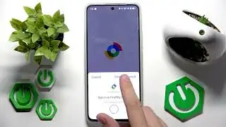 JBL PartyBox Encore 2 &ndash; How to Find Your Speaker on Android or iPhone