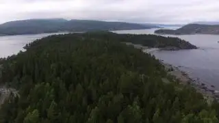 Hamnholmen
