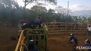 Rancho el limonal de las cuatas san miguel