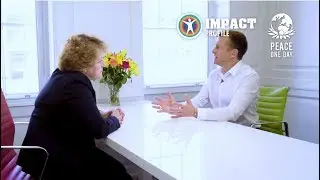 Ann Swain describes how Impact Profile can help you achieve.